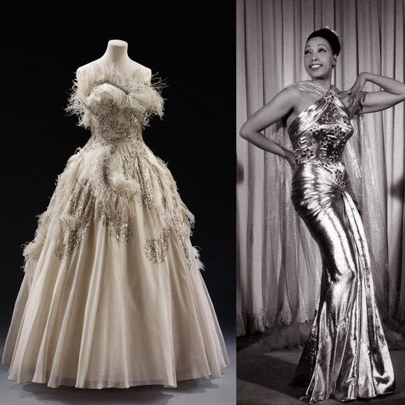 12-16 JUST VINTAGE SHARE - Picture 11 of 16